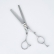 Tesoura All Win Desbaste AW402 6