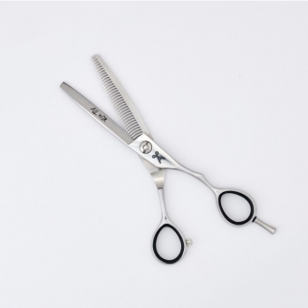 Tesoura All Win Desbaste Invertida AW503 6