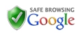 googlesafe