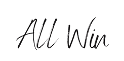 All Win Tesouras - All Win Tesouras